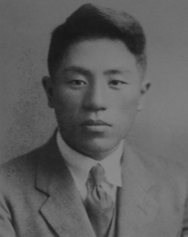 Takeo Doi, Kawasaki Ki-61 designer