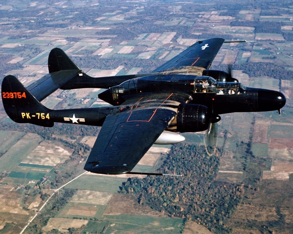 P-39-Cobra, single-wing, single-seat. single-engine, fighter